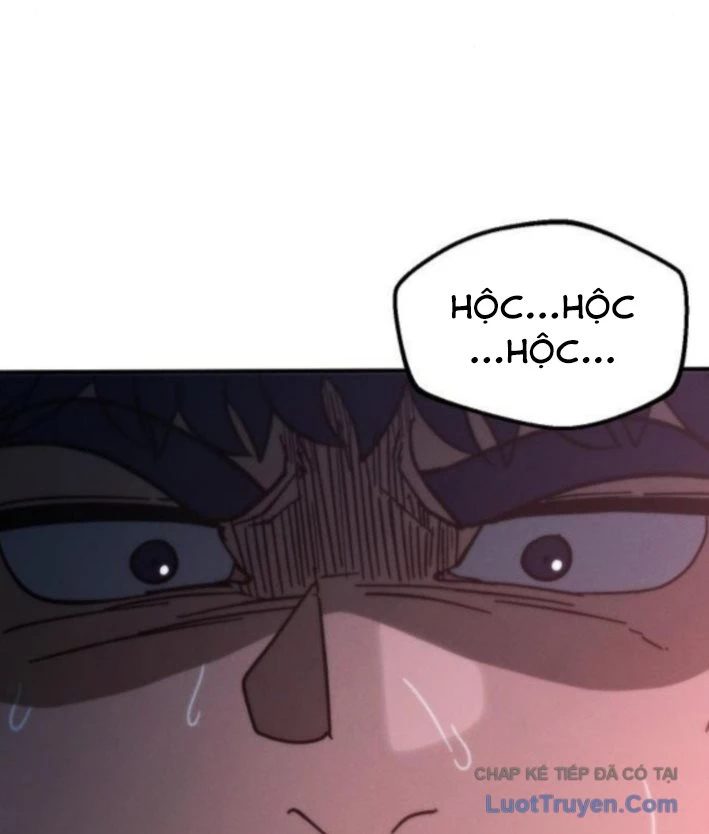 Người Dọn Dẹp Chapter 16 - 89