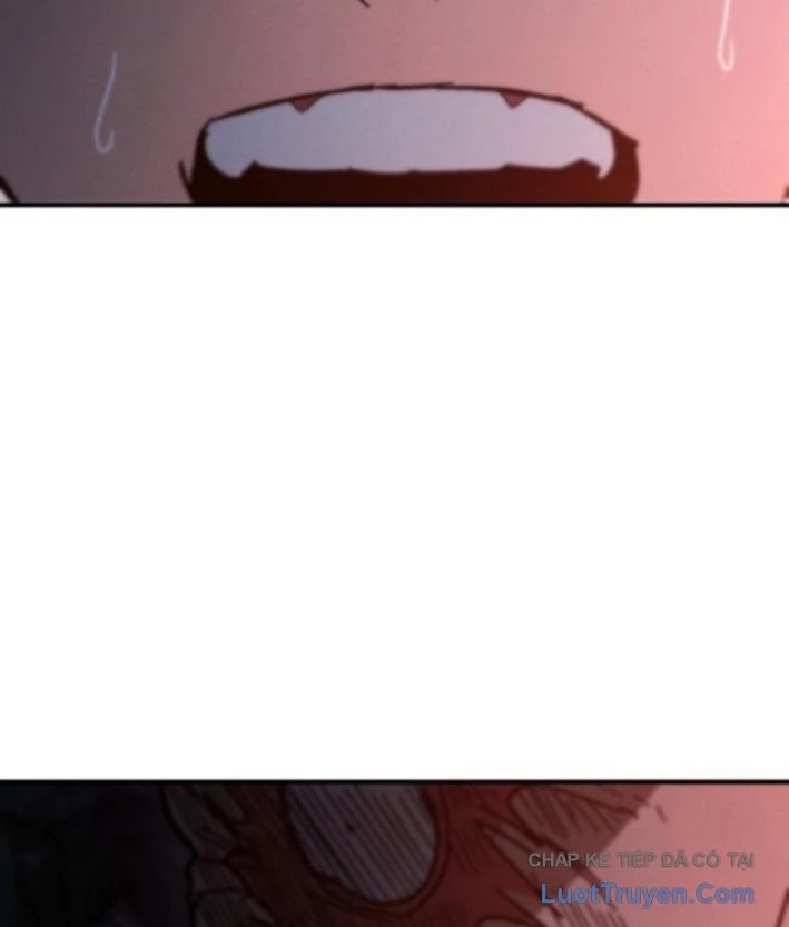 Người Dọn Dẹp Chapter 16 - 90