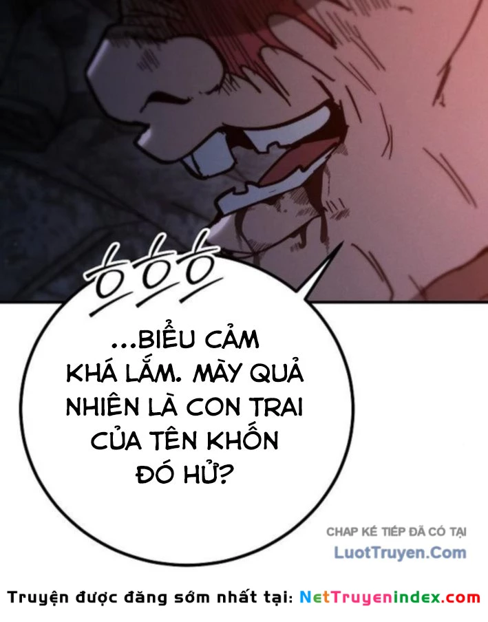 Người Dọn Dẹp Chapter 16 - 91