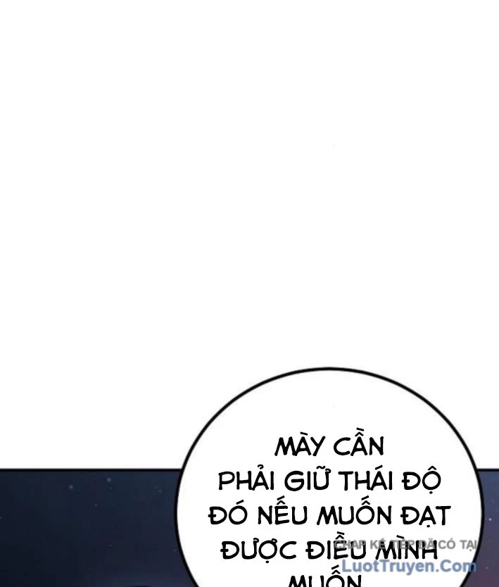 Người Dọn Dẹp Chapter 16 - 92