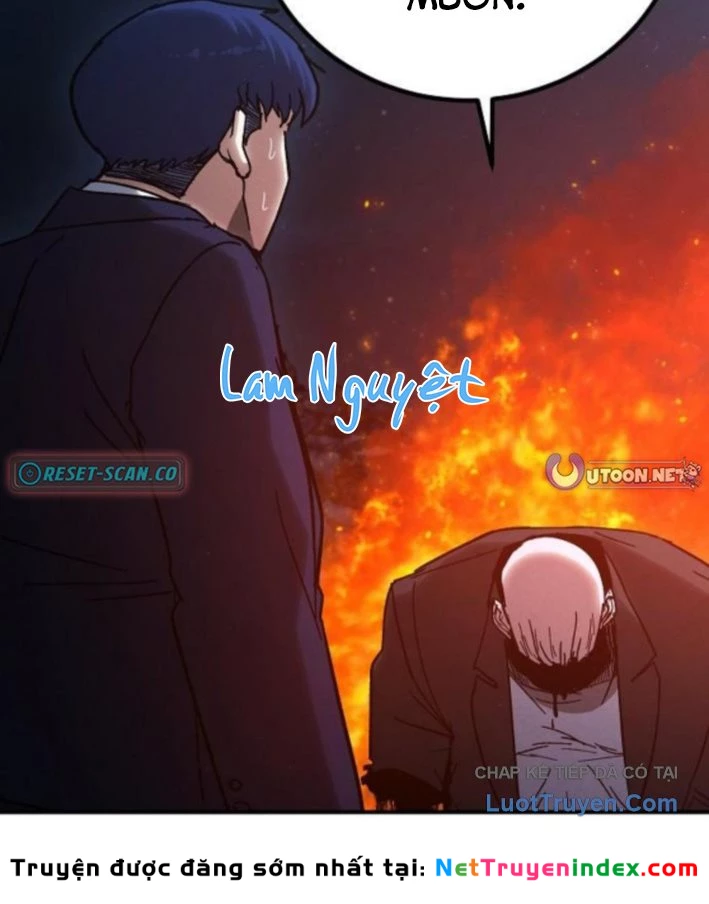 Người Dọn Dẹp Chapter 16 - 93