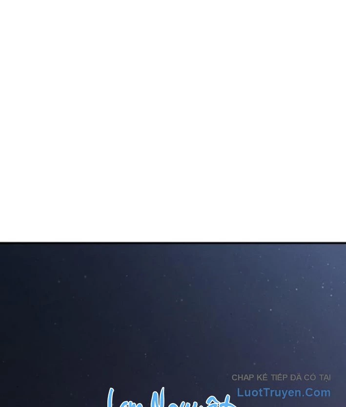 Người Dọn Dẹp Chapter 16 - 94