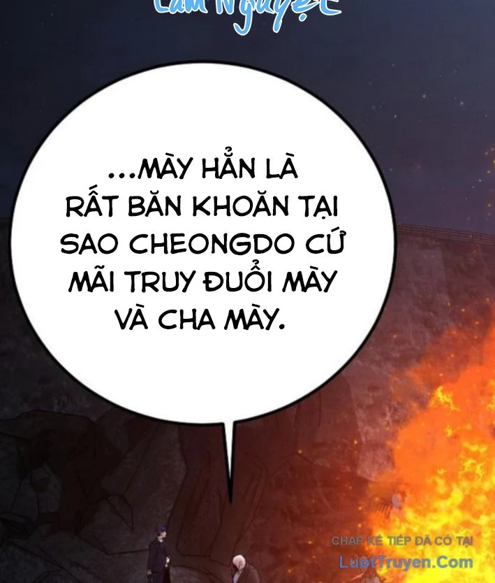 Người Dọn Dẹp Chapter 16 - 95