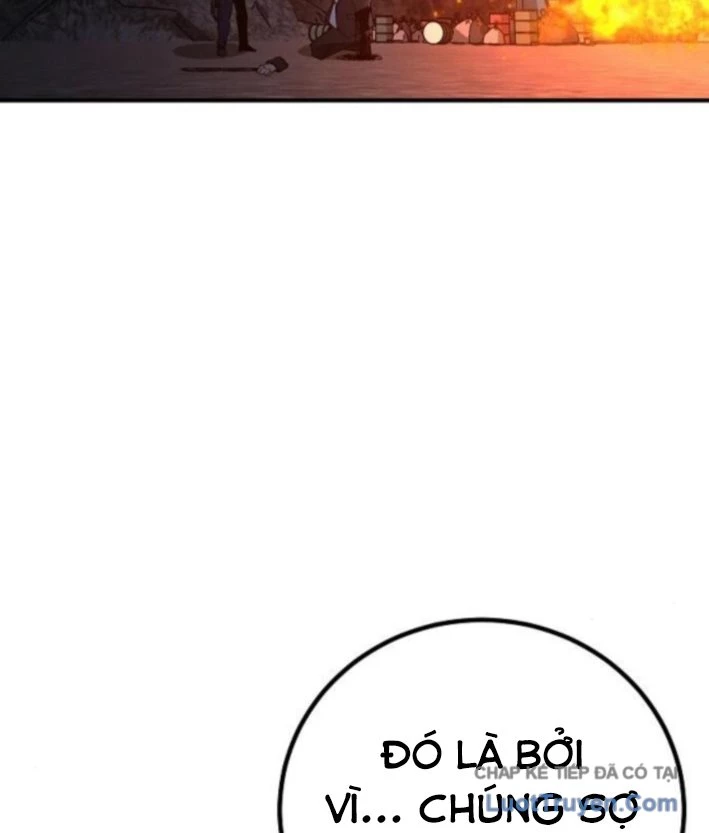 Người Dọn Dẹp Chapter 16 - 96