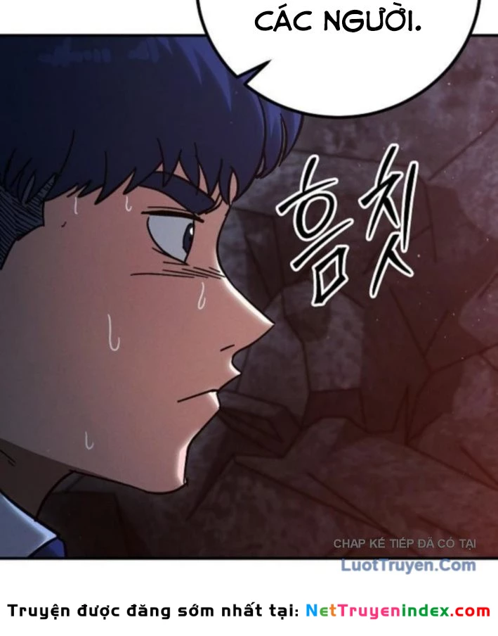 Người Dọn Dẹp Chapter 16 - 97