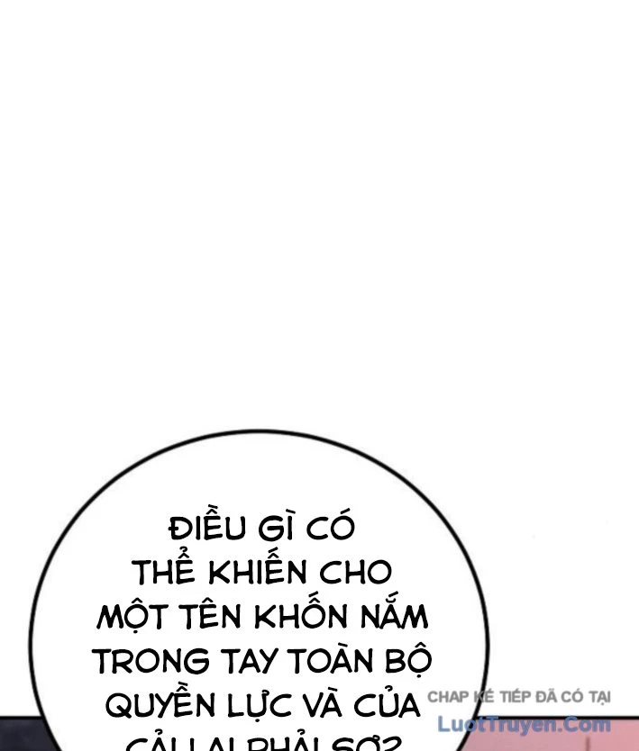 Người Dọn Dẹp Chapter 16 - 98