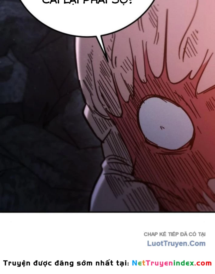 Người Dọn Dẹp Chapter 16 - 99