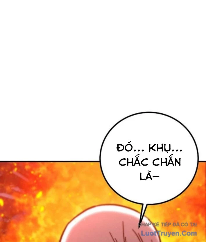 Người Dọn Dẹp Chapter 16 - 100