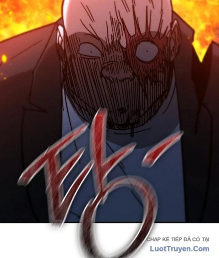 Người Dọn Dẹp Chapter 16 - 101