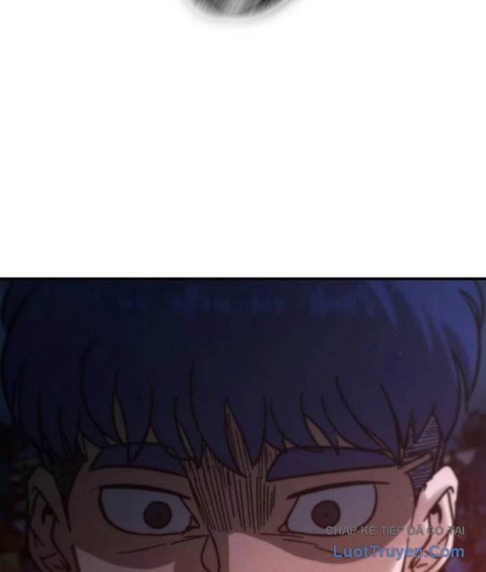 Người Dọn Dẹp Chapter 16 - 102