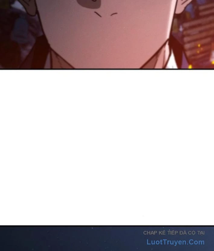 Người Dọn Dẹp Chapter 16 - 103