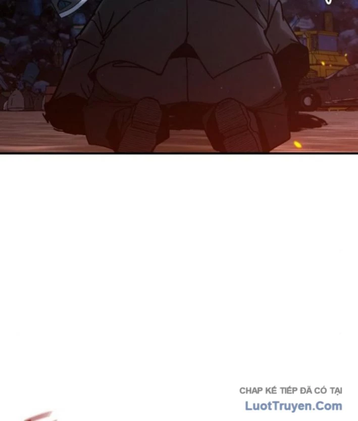 Người Dọn Dẹp Chapter 16 - 105