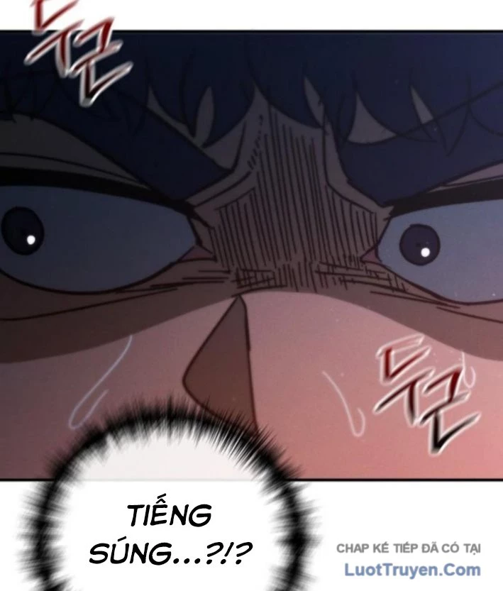 Người Dọn Dẹp Chapter 16 - 106