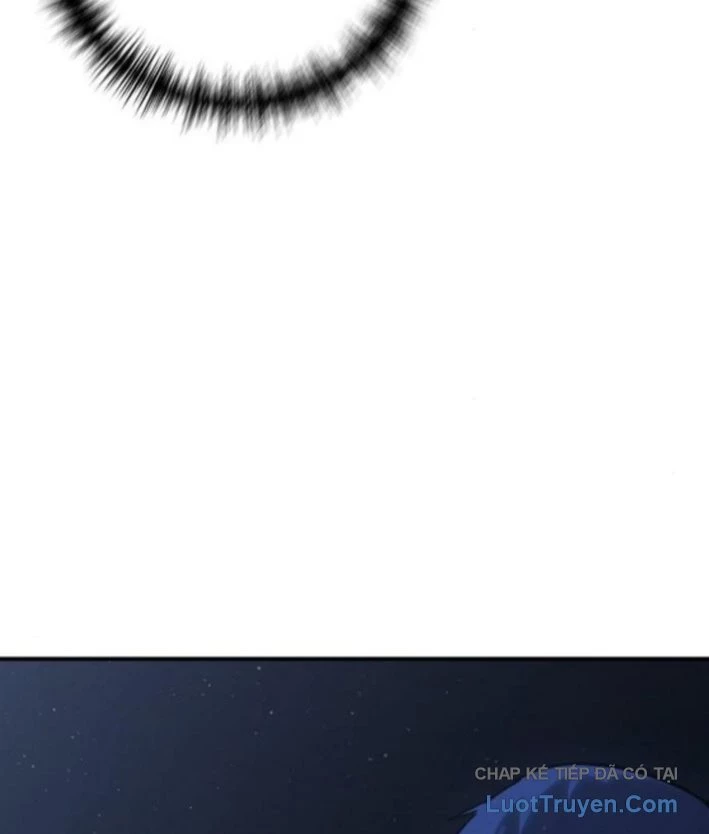 Người Dọn Dẹp Chapter 16 - 107