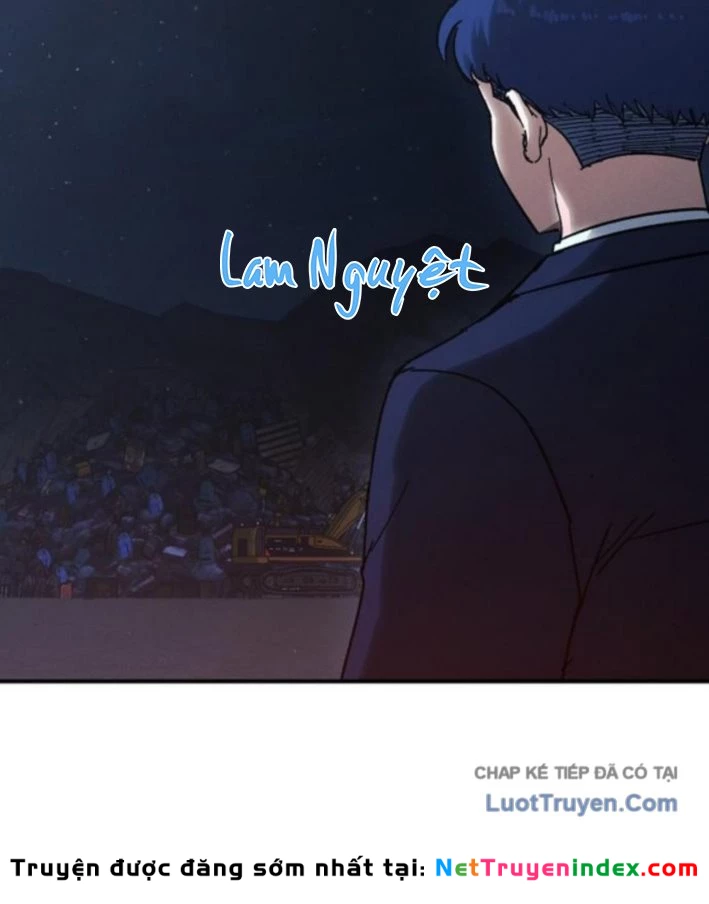 Người Dọn Dẹp Chapter 16 - 108