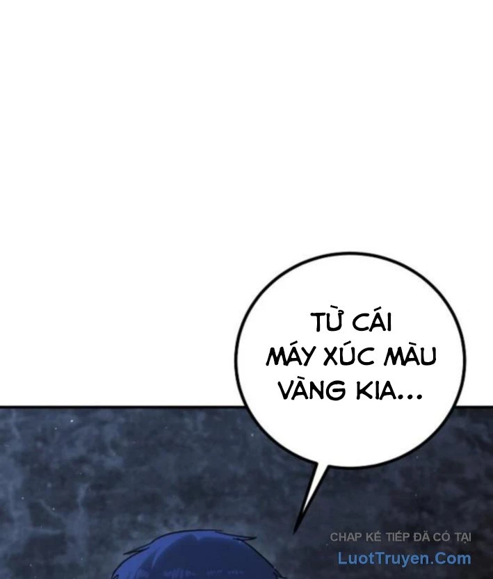 Người Dọn Dẹp Chapter 16 - 109