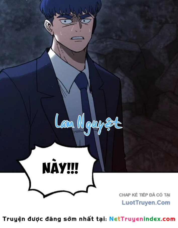 Người Dọn Dẹp Chapter 16 - 110