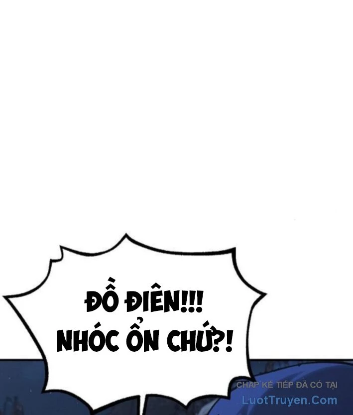 Người Dọn Dẹp Chapter 16 - 111