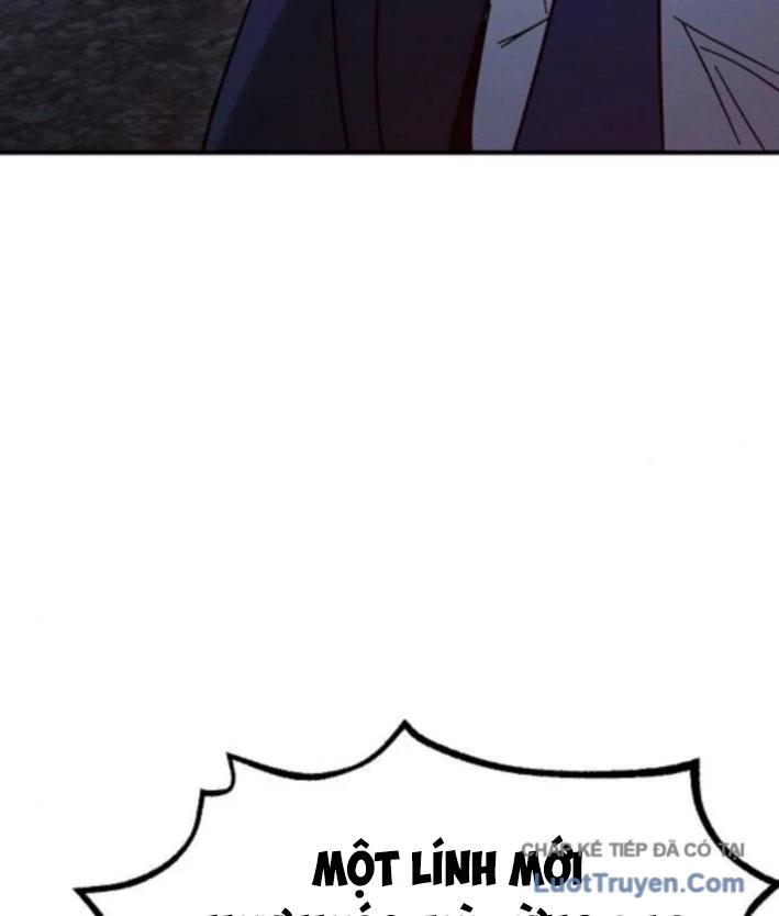 Người Dọn Dẹp Chapter 16 - 113