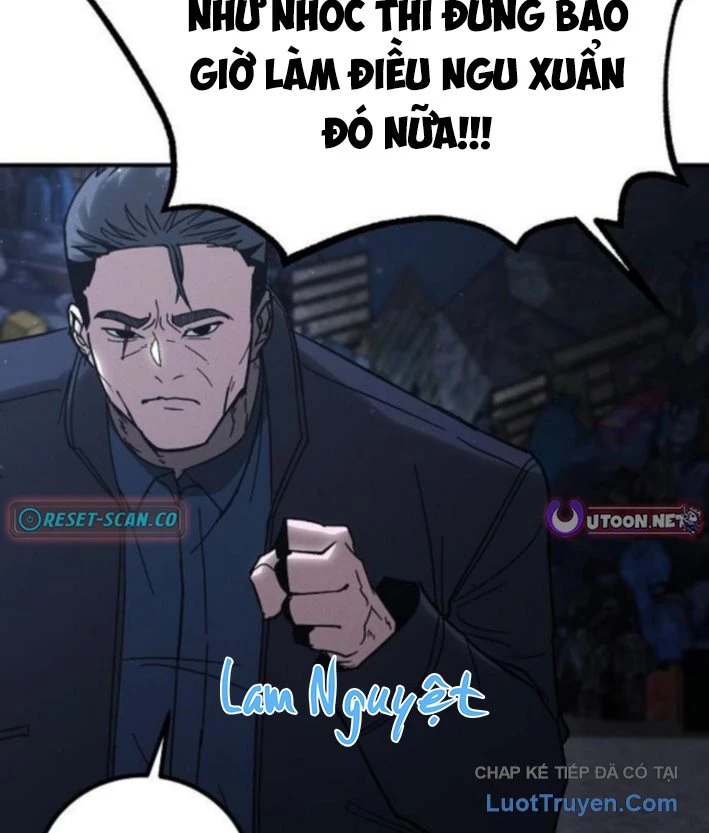 Người Dọn Dẹp Chapter 16 - 114
