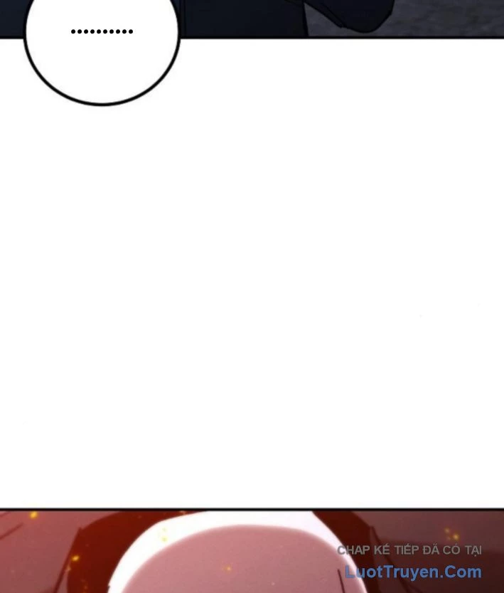 Người Dọn Dẹp Chapter 16 - 115