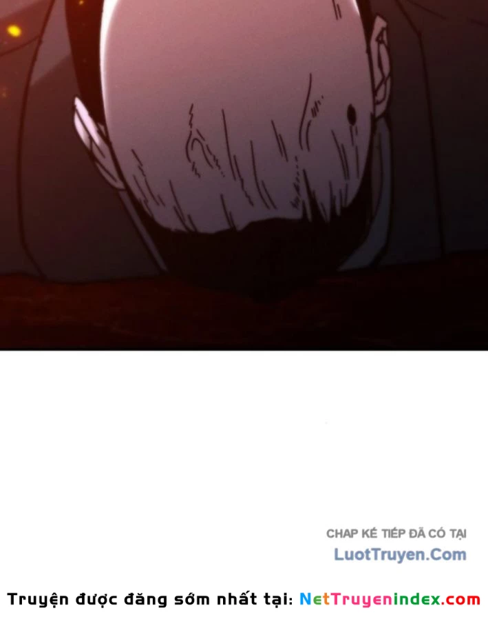 Người Dọn Dẹp Chapter 16 - 116