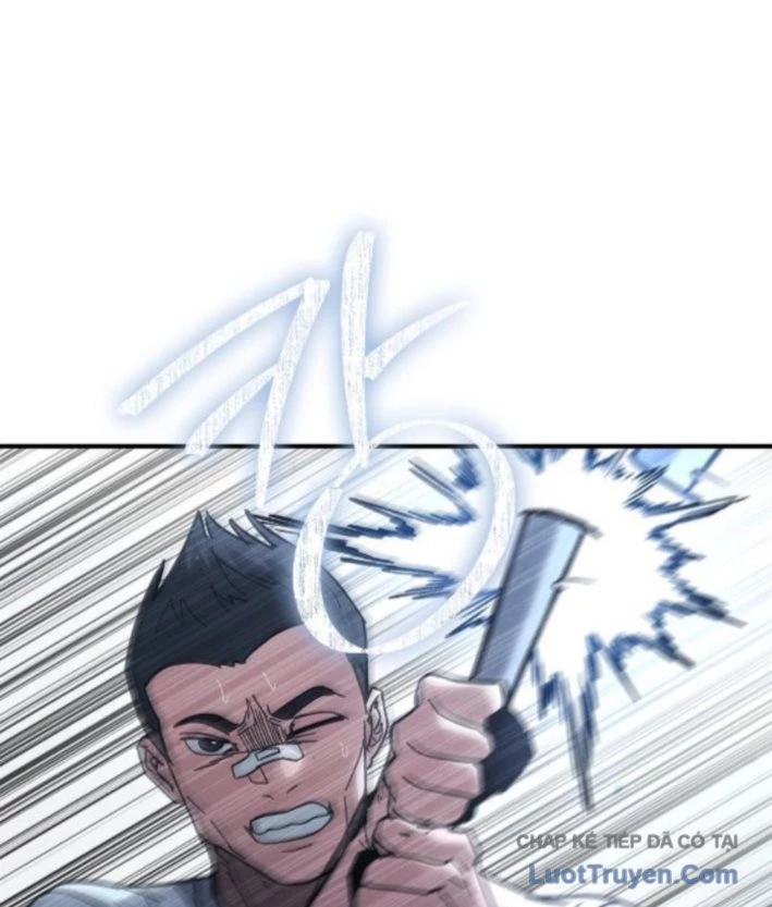 Người Dọn Dẹp Chapter 16 - 117