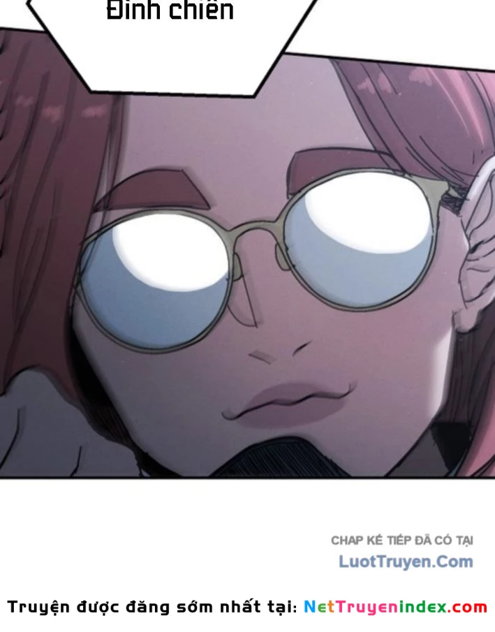 Người Dọn Dẹp Chapter 16 - 119