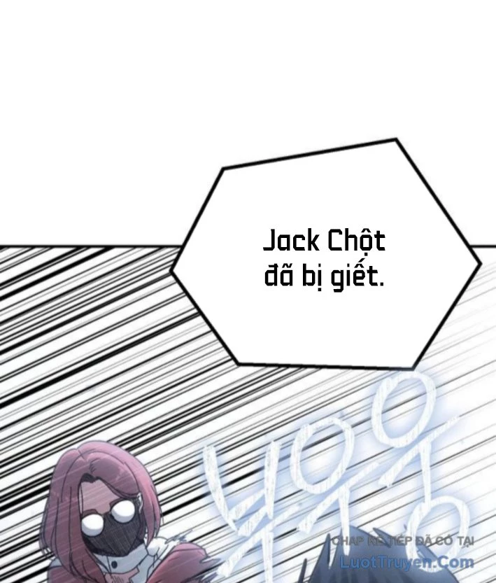 Người Dọn Dẹp Chapter 16 - 120