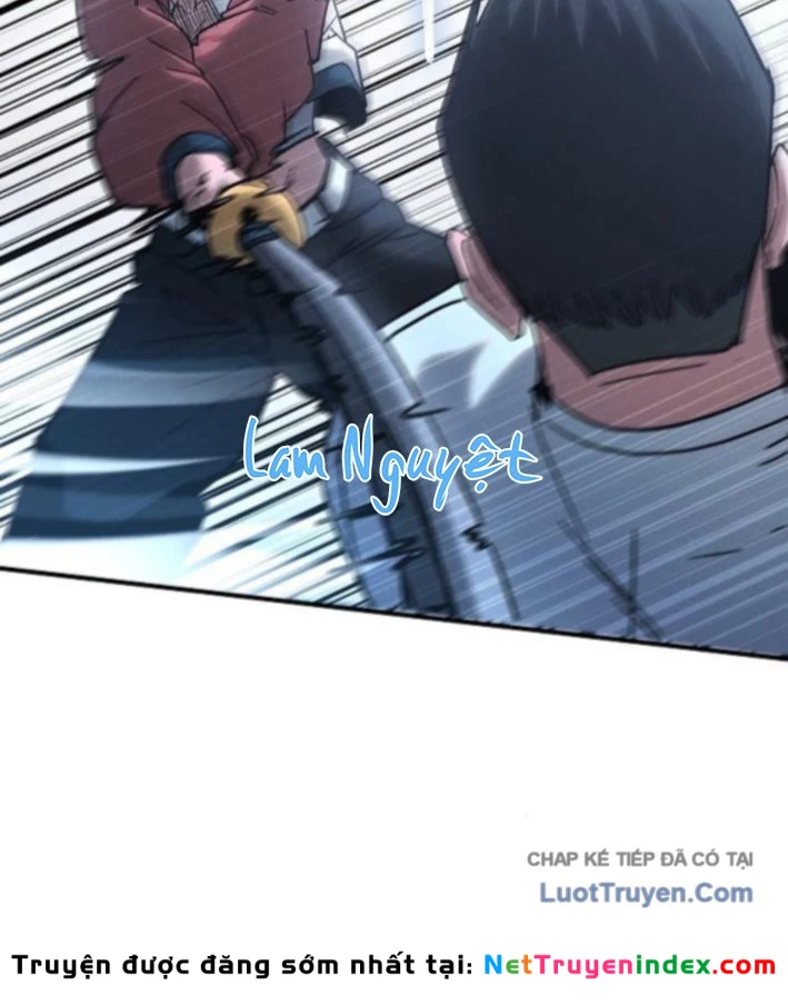 Người Dọn Dẹp Chapter 16 - 121