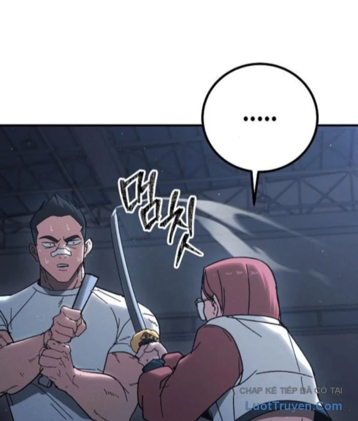 Người Dọn Dẹp Chapter 16 - 122