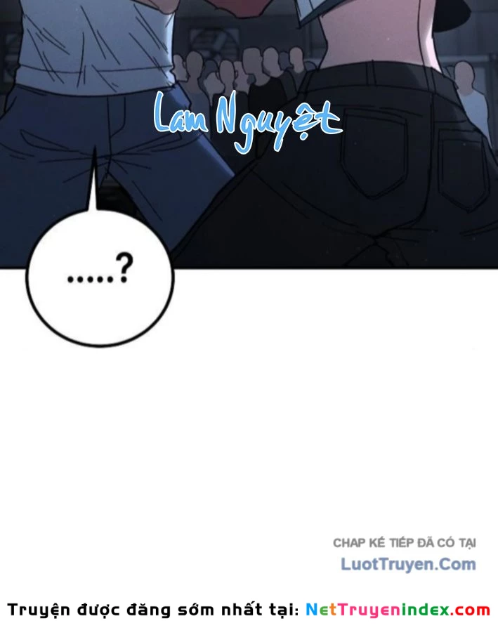 Người Dọn Dẹp Chapter 16 - 123