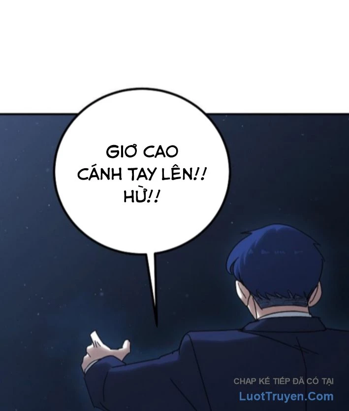 Người Dọn Dẹp Chapter 16 - 124