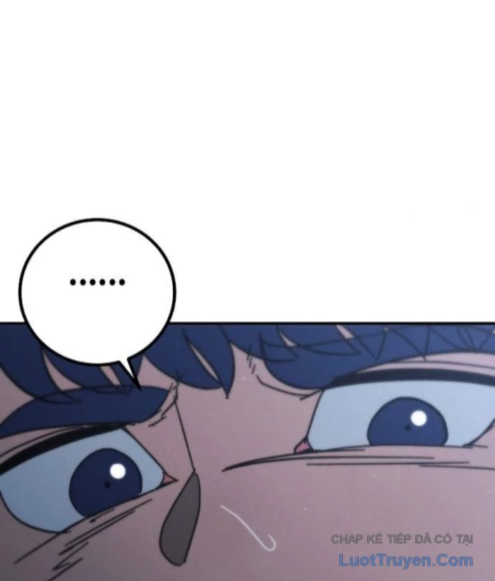 Người Dọn Dẹp Chapter 16 - 126