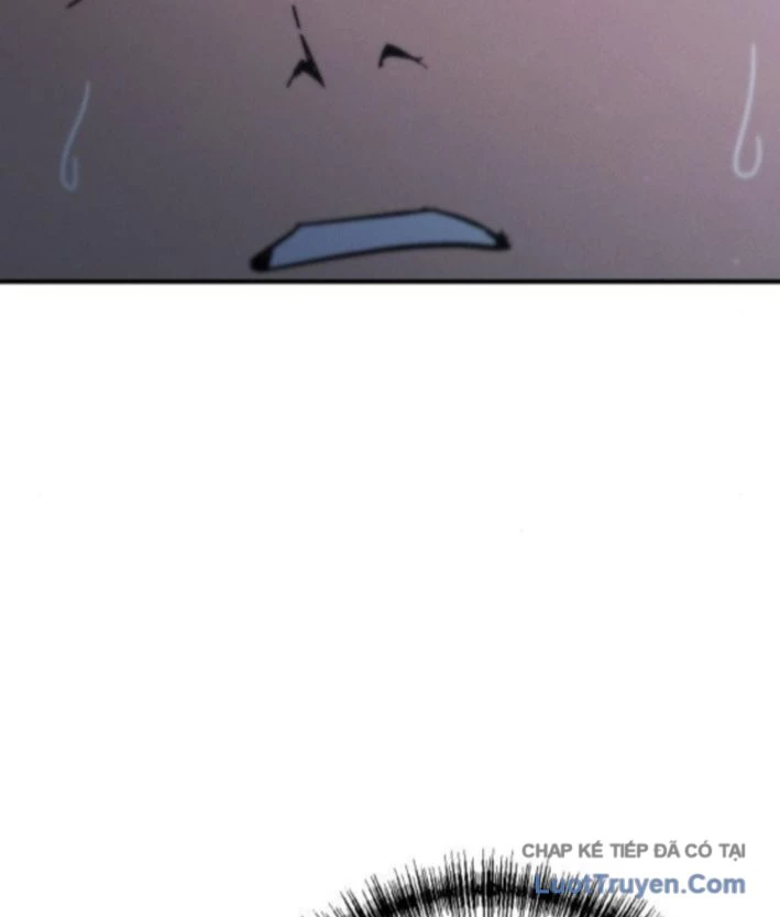 Người Dọn Dẹp Chapter 16 - 127