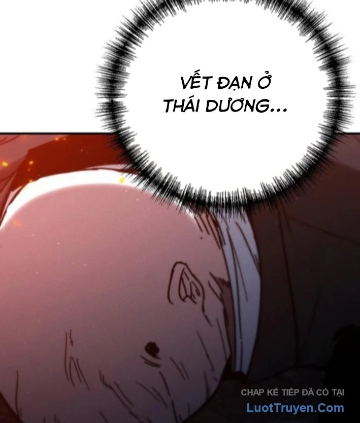 Người Dọn Dẹp Chapter 16 - 128