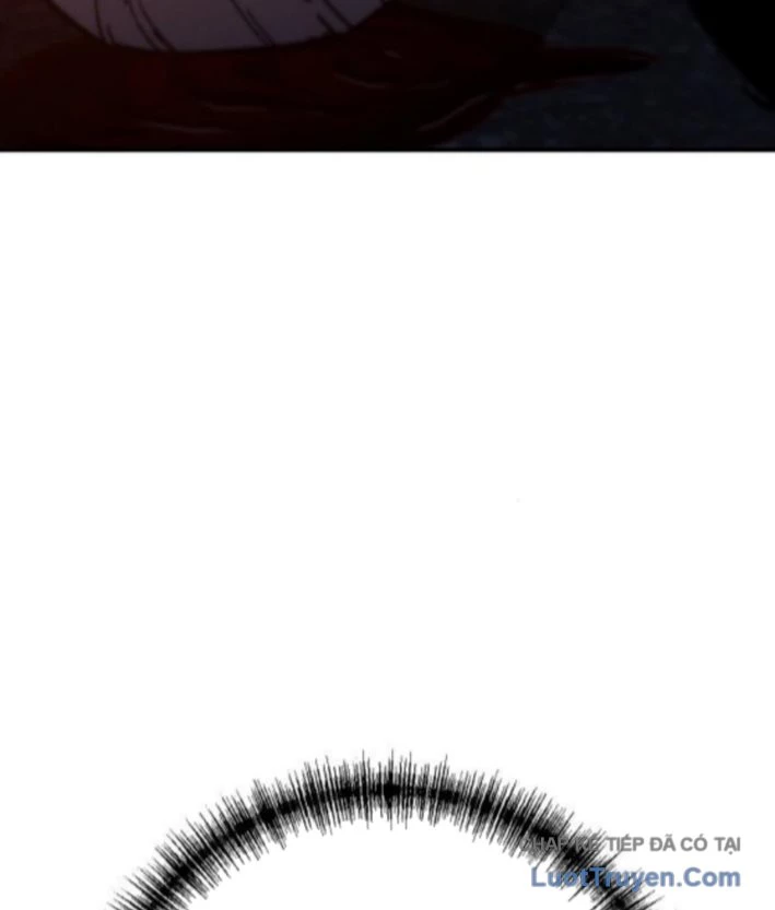 Người Dọn Dẹp Chapter 16 - 129