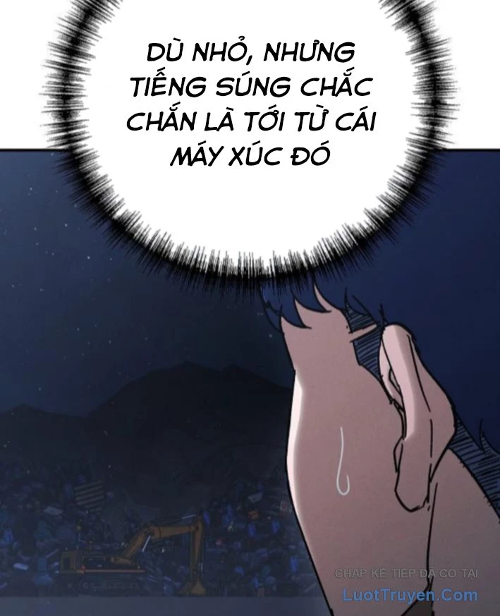 Người Dọn Dẹp Chapter 16 - 130