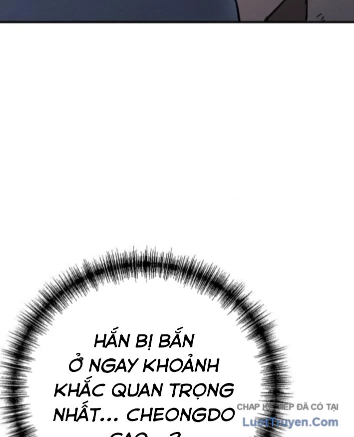 Người Dọn Dẹp Chapter 16 - 131