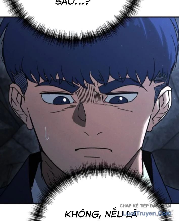 Người Dọn Dẹp Chapter 16 - 132