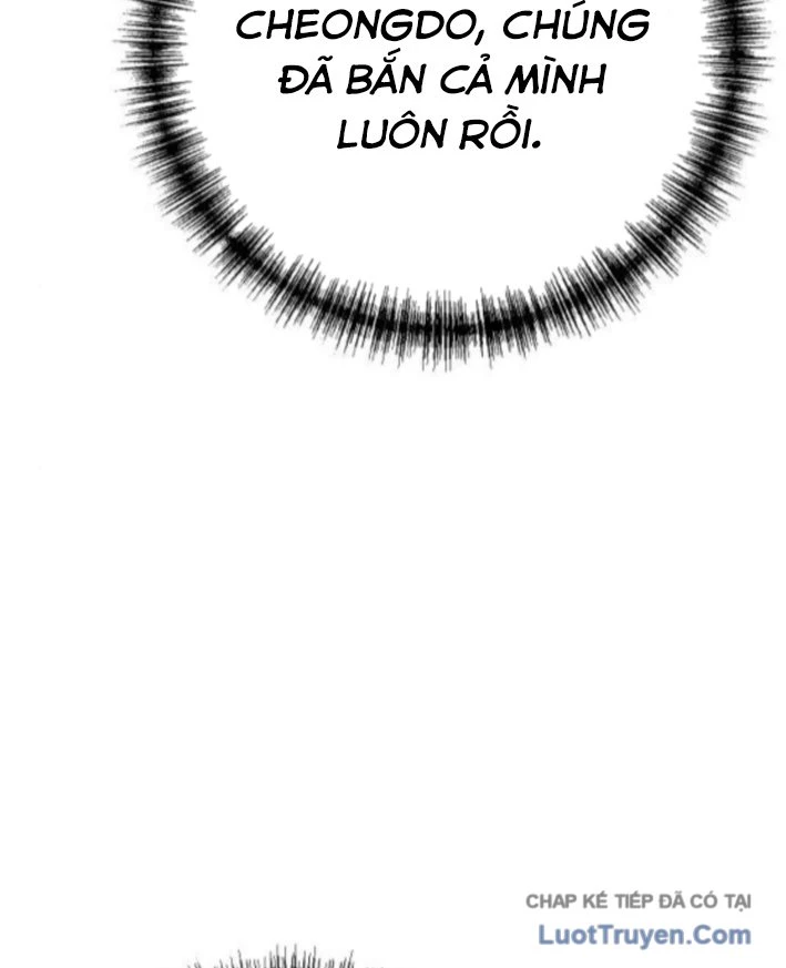 Người Dọn Dẹp Chapter 16 - 133