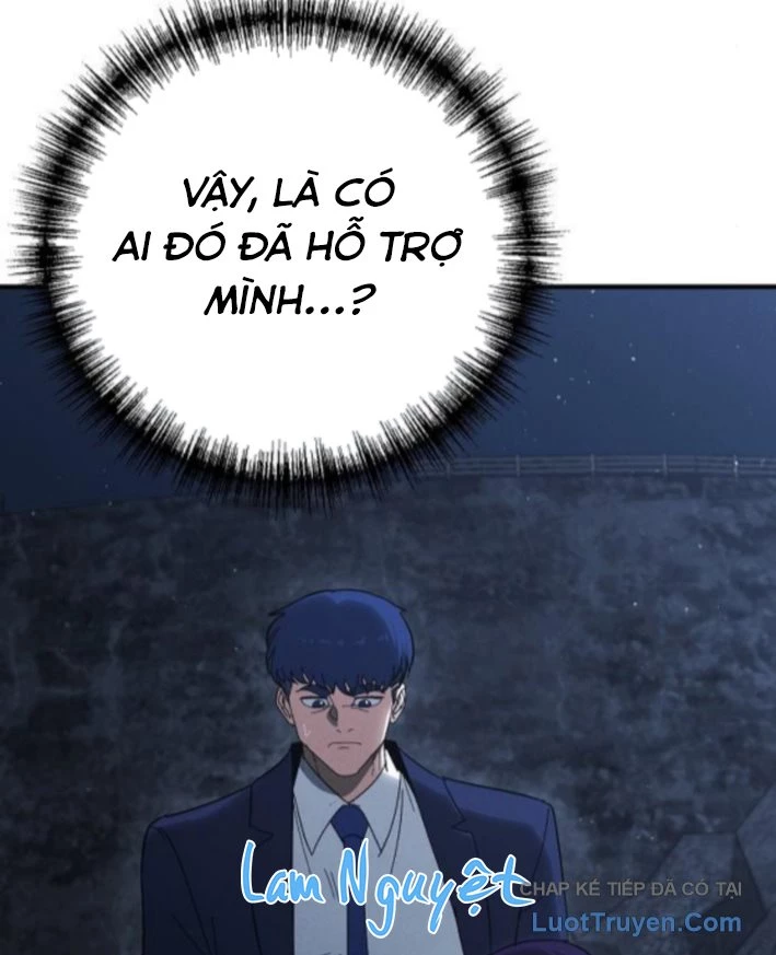 Người Dọn Dẹp Chapter 16 - 134