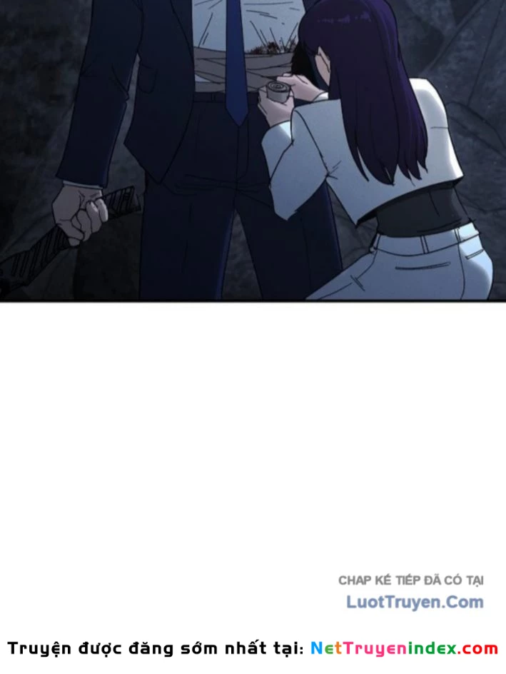 Người Dọn Dẹp Chapter 16 - 135