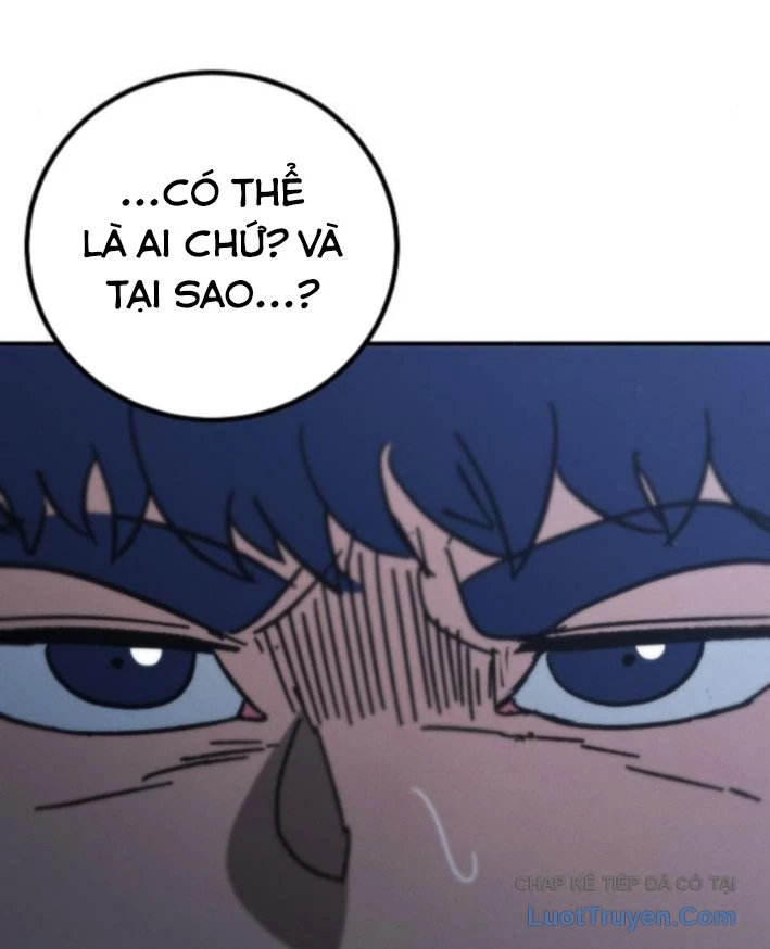 Người Dọn Dẹp Chapter 16 - 136