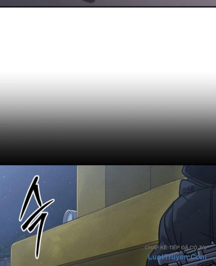 Người Dọn Dẹp Chapter 16 - 137