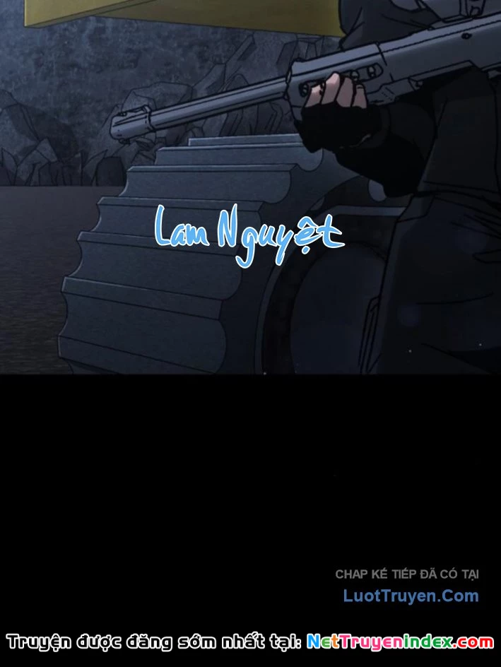 Người Dọn Dẹp Chapter 16 - 138