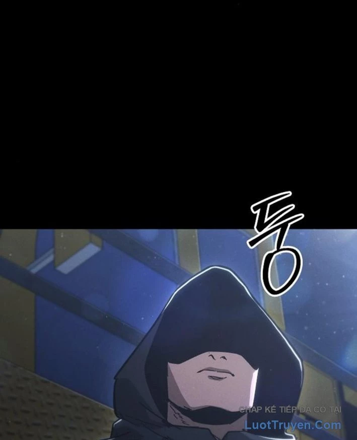 Người Dọn Dẹp Chapter 16 - 139