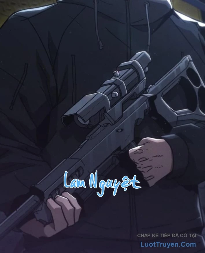 Người Dọn Dẹp Chapter 16 - 140