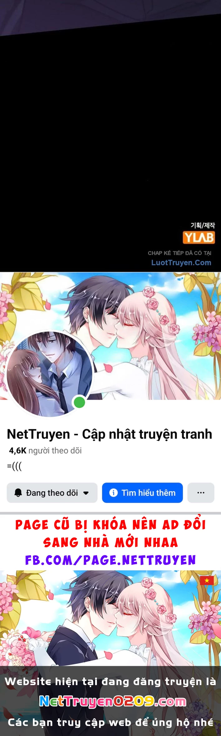 Người Dọn Dẹp Chapter 16 - 141