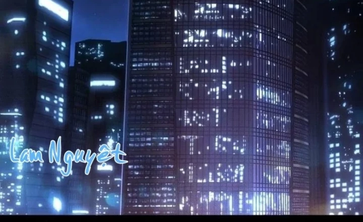 Người Dọn Dẹp Chapter 17 - 2